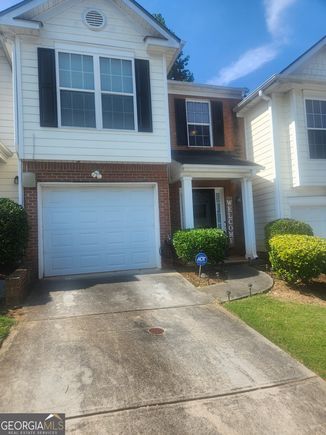 3704 Harvest Drive