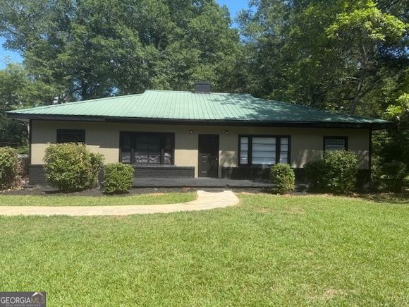 360 Rome Street Unit 360 AND 362 Hartwell, GA Multifamily Active - Photo 1 of 8. Opens carousel modal