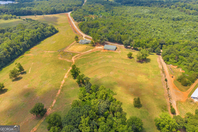 580 Broad River Church Road Eastanollee, GA Plot of land Active - Photo 1 of 53. Opens carousel modal