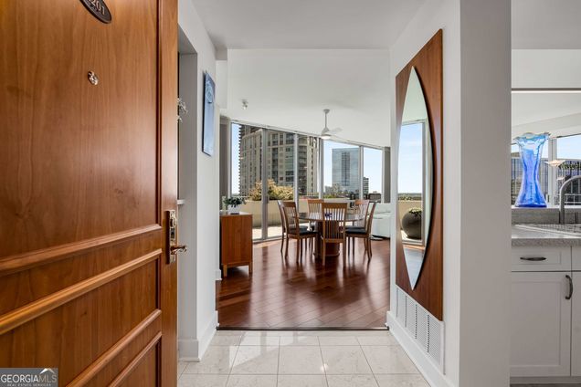 700 Park Regency Place NE Unit 2201