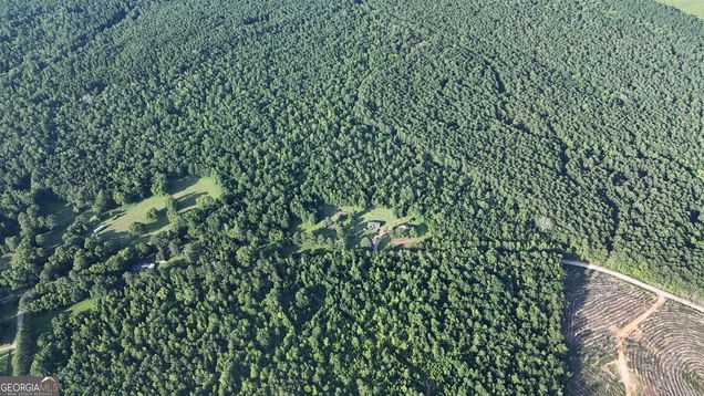 2260 Cunningham Road Greensboro, GA Plot of land Active - Photo 1 of 34. Opens carousel modal