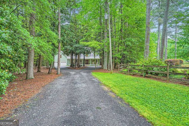 2010 Univeter Road Canton, GA House Active - Photo 1 of 48. Opens carousel modal