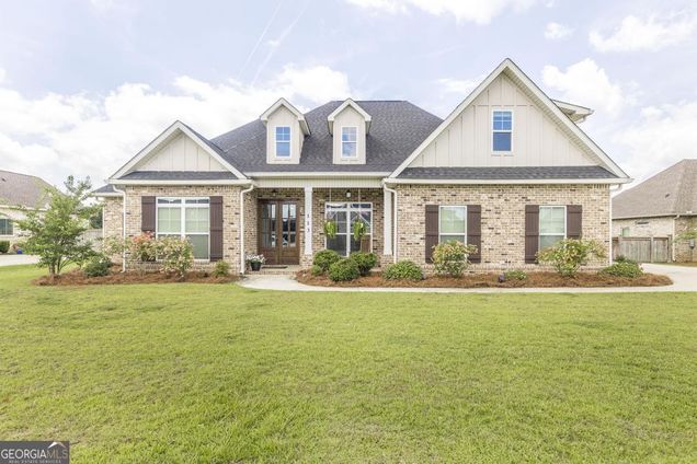 113 Flat Rock Lane