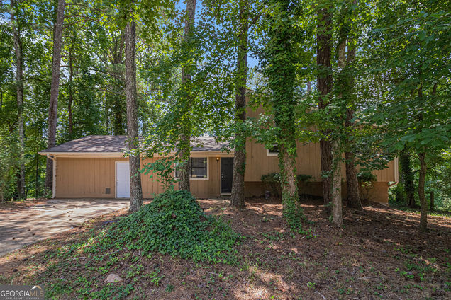 5983 Orchard Road
