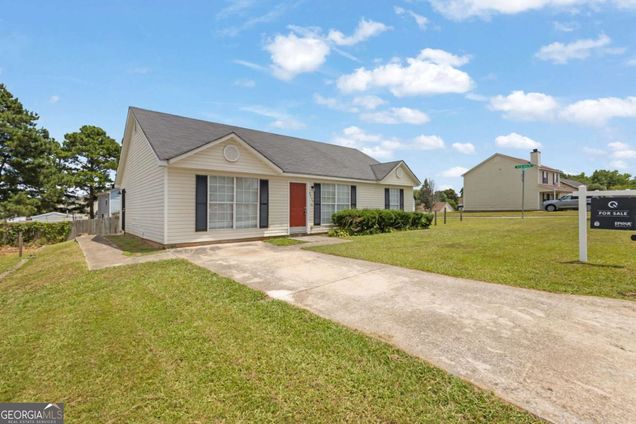 9430 Sleepy Hollow Lane