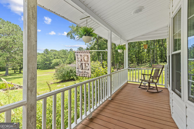 712 Boy Scout Road Newnan, GA House Active - Photo 1 of 64. Opens carousel modal