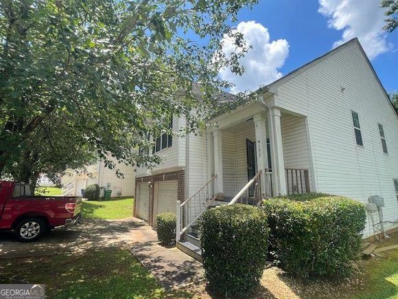 4197 Wesley Hall Lane