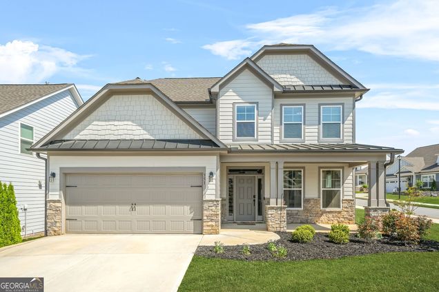 351 Boundless Lane