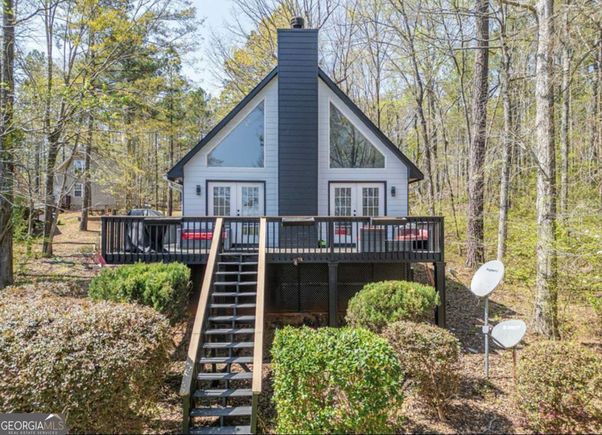 148 Anchor Point Drive