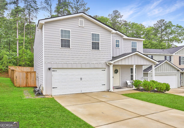 336 Freeman Circle