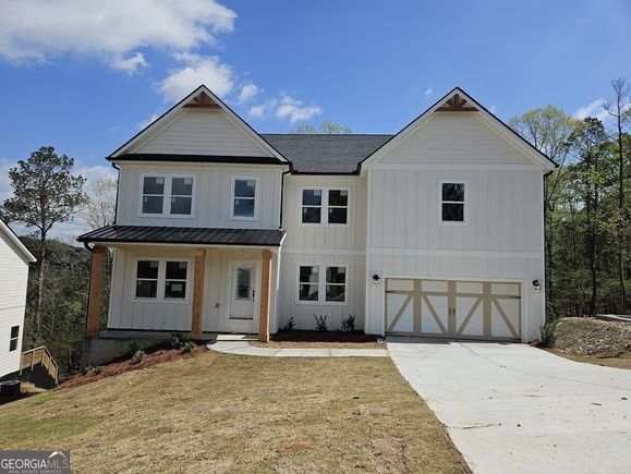 195 Silvercrest Drive Unit 62