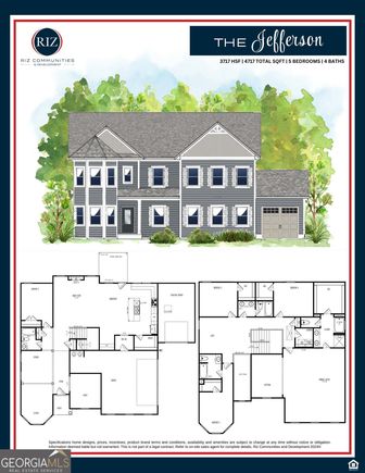 202 Silvercrest Drive Unit 154 Acworth, GA House Active - Photo 1 of 1. Opens carousel modal