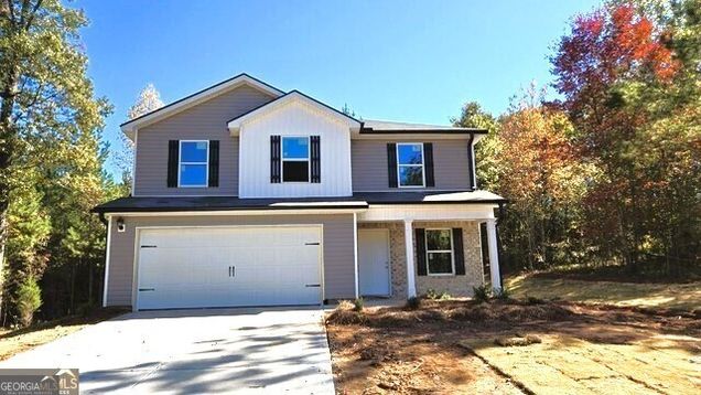 80 Heyman Drive Unit 11