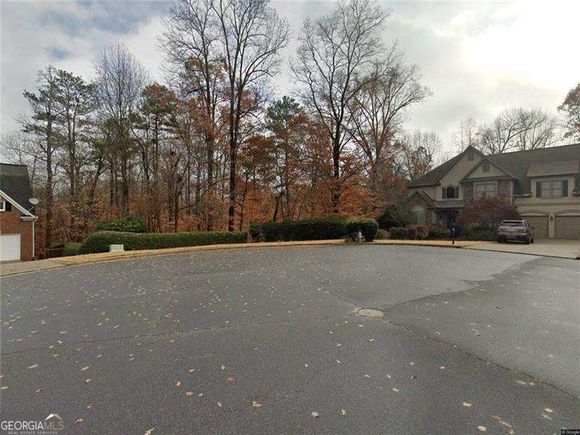 5205 Lexington Woods Lot 74 Lane Alpharetta, GA Land Active - Photo 1 of 13. Opens carousel modal