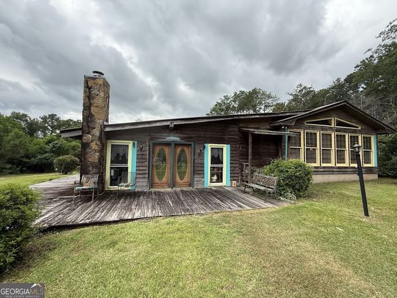 3539 15th Avenue E Valley, AL House Active - Photo 1 of 40. Opens carousel modal