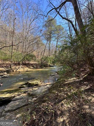 0 Coffee Mill Run Talking Rock, GA Land Active - Photo 1 of 9. Opens carousel modal