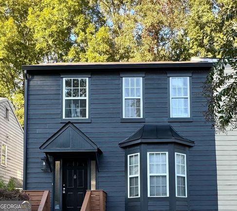1159 Vintage Pointe Drive