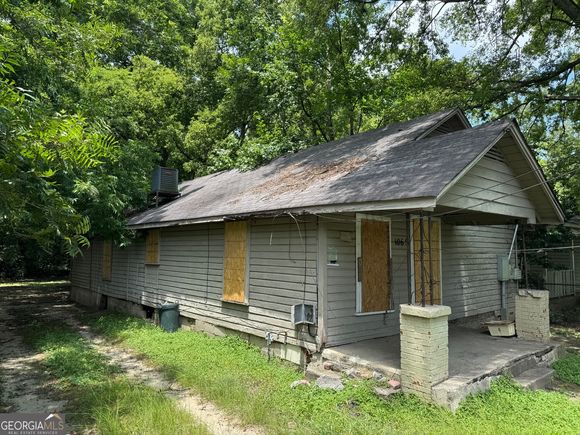 1065 Winston Road