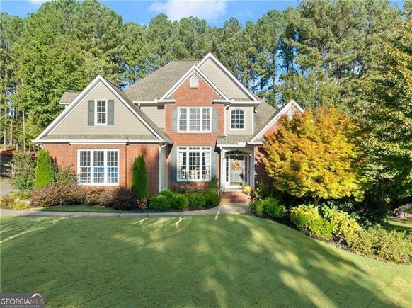 385 Graves Road