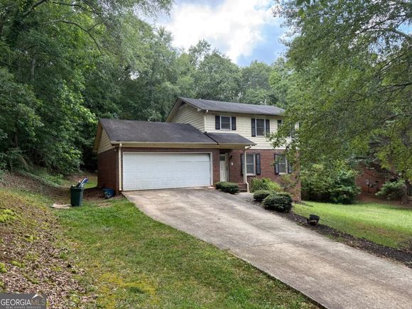 139 Tilson Road