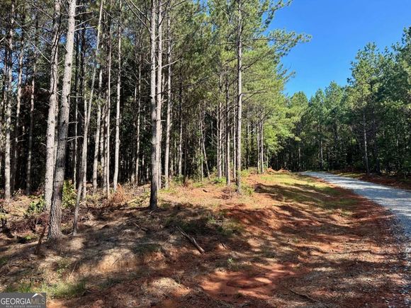 6 Patriot View Dahlonega, GA Plot of land Active - Photo 1 of 7. Opens carousel modal