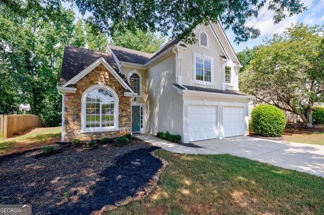1290 Primrose Drive