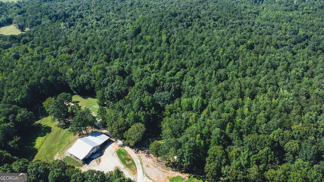 621 Rance Foster Road Bowdon, GA Plot of land Active - Photo 1 of 44. Opens carousel modal