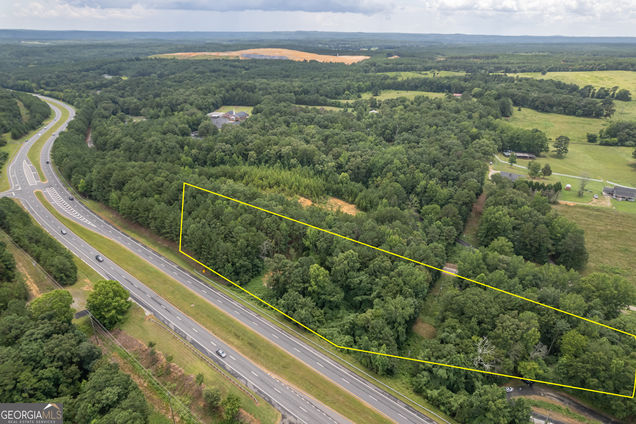 94 Wimberly Hill Loop Cedartown, GA Plot of land Active - Photo 1 of 11. Opens carousel modal