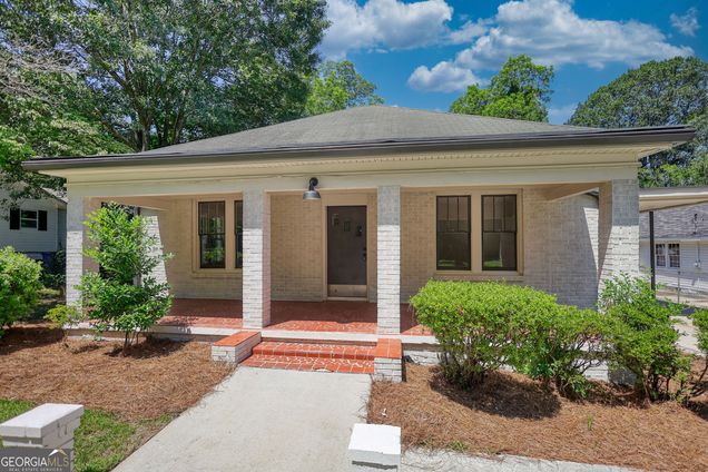 2182 Brown Street SW Covington, GA House Active - Photo 1 of 40. Opens carousel modal
