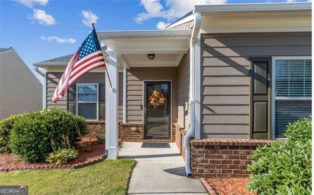 4117 Black Birch