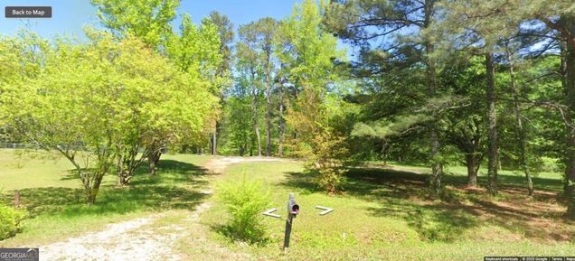 159 Arnold Road Hampton, GA Plot of land Active - Photo 1 of 4. Opens carousel modal