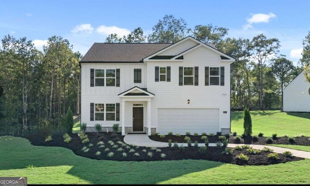 166 Storm Lane