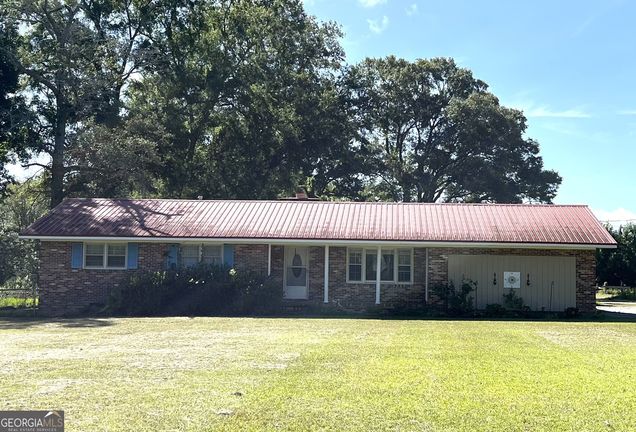 2186 Ga Highway 26 E