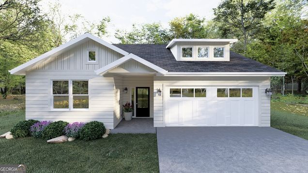 320 S 12th Street