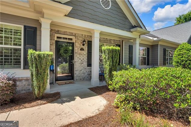 1475 Oak Meadows Lane Unit 1204