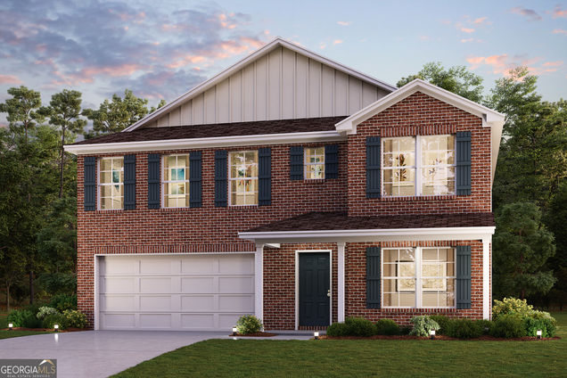 314 Davids Place Drive Warner Robins, GA House Active - Photo 1 of 3. Opens carousel modal