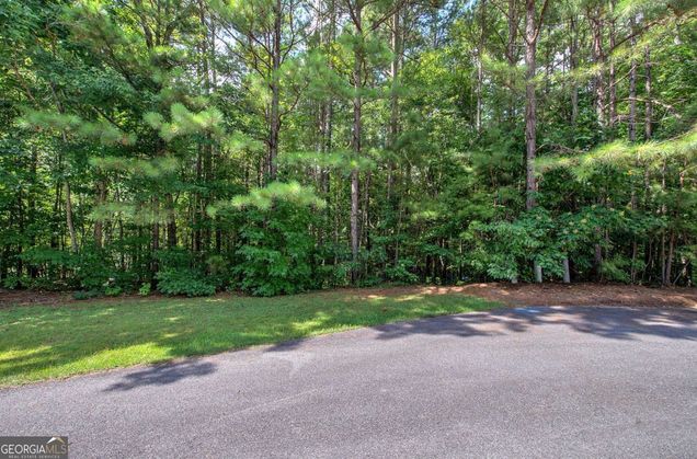 0 Forest Creek Dallas, GA Land Active - Photo 1 of 9. Opens carousel modal