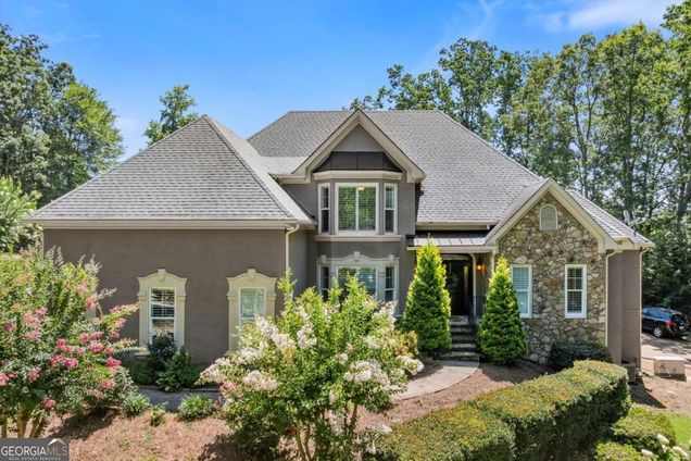 3400 Williams Road Marietta, GA House Active - Photo 1 of 64. Opens carousel modal