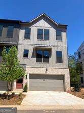 455 Firefly Circle Unit 39