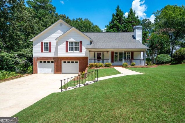505 Matthew Drive