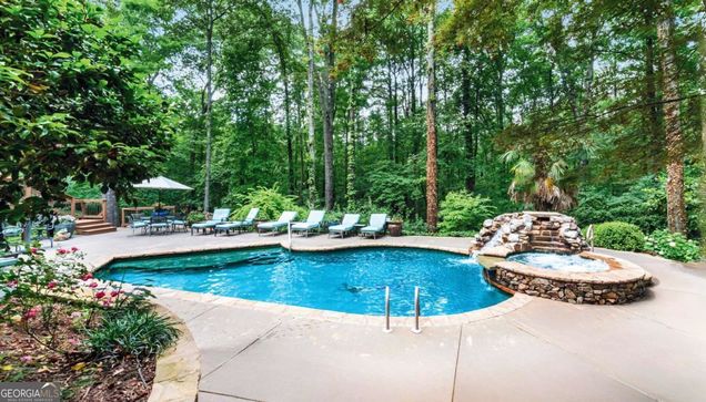3465 Township Ridge Point Marietta, GA House Active - Photo 1 of 89. Opens carousel modal