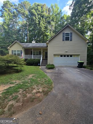 245 Pleasant Valley Road McDonough, GA House Active - Photo 1 of 21. Opens carousel modal