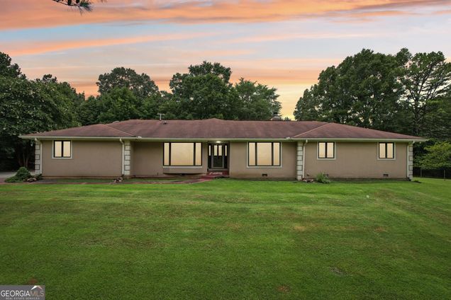 642 Lester Road