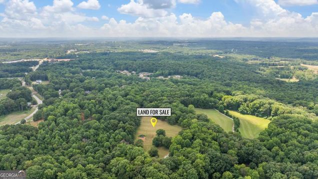 124 Justice Way Jefferson, GA Land Active - Photo 1 of 31. Opens carousel modal