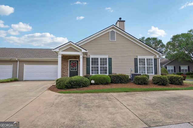 328 Camry Circle Dallas, GA House Active - Photo 1 of 37. Opens carousel modal