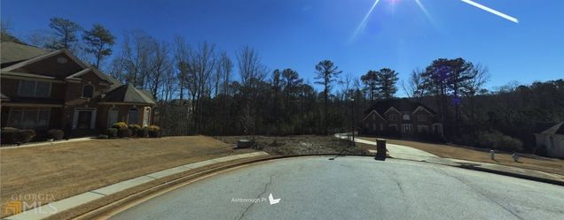 313 Ashborough Place Stockbridge, GA Land Active - Photo 1 of 8. Opens carousel modal