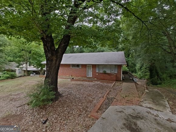 128 Habersham Drive Athens, GA House Active - Photo 1 of 33. Opens carousel modal