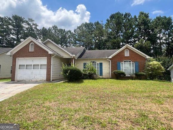3800 Landgraf Decatur, GA House Active - Photo 1 of 20. Opens carousel modal