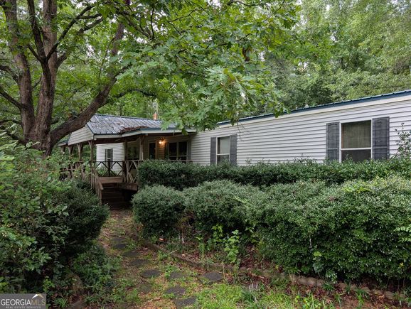 894 High Falls Road