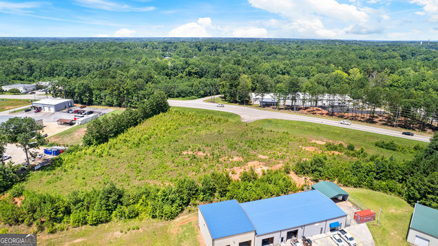 0 Davis South Road LaGrange, GA Plot of land Active - Photo 1 of 10. Opens carousel modal